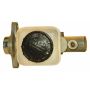 Raybestos MC39592 Raybestos Element3 New Master Cylinder