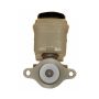 Raybestos MC39592 Raybestos Element3 New Master Cylinder