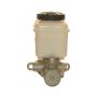 Raybestos MC39592 Raybestos Element3 New Master Cylinder