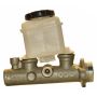 Raybestos MC39592 Raybestos Element3 New Master Cylinder