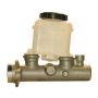 Raybestos MC39592 Raybestos Element3 New Master Cylinder