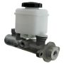 Raybestos MC39593 Raybestos Element3 New Master Cylinder