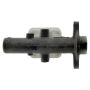Raybestos MC39593 Raybestos Element3 New Master Cylinder