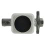 Raybestos MC39593 Raybestos Element3 New Master Cylinder