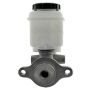 Raybestos MC39593 Raybestos Element3 New Master Cylinder