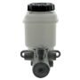 Raybestos MC39593 Raybestos Element3 New Master Cylinder