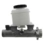 Raybestos MC39593 Raybestos Element3 New Master Cylinder