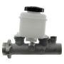 Raybestos MC39593 Raybestos Element3 New Master Cylinder