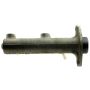 Raybestos MC39597 Raybestos Element3 New Master Cylinder