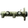 Raybestos MC39597 Raybestos Element3 New Master Cylinder