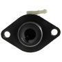 Raybestos MC39597 Raybestos Element3 New Master Cylinder