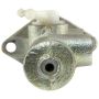 Raybestos MC39597 Raybestos Element3 New Master Cylinder