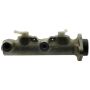 Raybestos MC39597 Raybestos Element3 New Master Cylinder