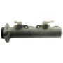 Raybestos MC39597 Raybestos Element3 New Master Cylinder