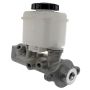Raybestos MC39599 Raybestos Element3 New Master Cylinder