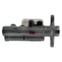 Raybestos MC39599 Raybestos Element3 New Master Cylinder