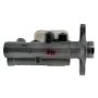 Raybestos MC39599 Raybestos Element3 New Master Cylinder