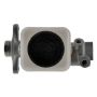 Raybestos MC39599 Raybestos Element3 New Master Cylinder