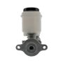 Raybestos MC39599 Raybestos Element3 New Master Cylinder
