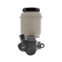 Raybestos MC39599 Raybestos Element3 New Master Cylinder