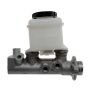 Raybestos MC39599 Raybestos Element3 New Master Cylinder