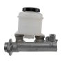 Raybestos MC39599 Raybestos Element3 New Master Cylinder