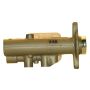 Raybestos MC39600 Raybestos Element3 New Master Cylinder
