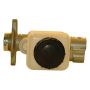 Raybestos MC39600 Raybestos Element3 New Master Cylinder