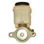 Raybestos MC39600 Raybestos Element3 New Master Cylinder