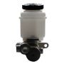 Raybestos MC39600 Raybestos Element3 New Master Cylinder