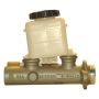 Raybestos MC39600 Raybestos Element3 New Master Cylinder