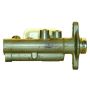 Raybestos MC39601 Raybestos Element3 New Master Cylinder