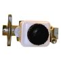 Raybestos MC39601 Raybestos Element3 New Master Cylinder