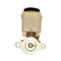 Raybestos MC39601 Raybestos Element3 New Master Cylinder