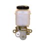 Raybestos MC39601 Raybestos Element3 New Master Cylinder
