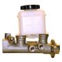 Raybestos MC39601 Raybestos Element3 New Master Cylinder