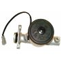 Raybestos MC39612 Raybestos Element3 New Master Cylinder