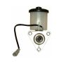 Raybestos MC39612 Raybestos Element3 New Master Cylinder