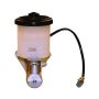 Raybestos MC39612 Raybestos Element3 New Master Cylinder