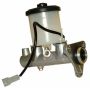 Raybestos MC39612 Raybestos Element3 New Master Cylinder