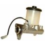 Raybestos MC39612 Raybestos Element3 New Master Cylinder