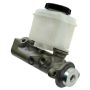 Raybestos MC39617 Raybestos Element3 New Master Cylinder