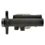 Raybestos MC39617 Raybestos Element3 New Master Cylinder