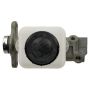 Raybestos MC39617 Raybestos Element3 New Master Cylinder