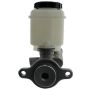 Raybestos MC39617 Raybestos Element3 New Master Cylinder