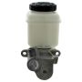 Raybestos MC39617 Raybestos Element3 New Master Cylinder
