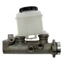 Raybestos MC39617 Raybestos Element3 New Master Cylinder
