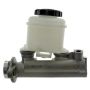 Raybestos MC39617 Raybestos Element3 New Master Cylinder