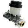 Raybestos MC39618 Raybestos Element3 New Master Cylinder