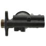 Raybestos MC39618 Raybestos Element3 New Master Cylinder